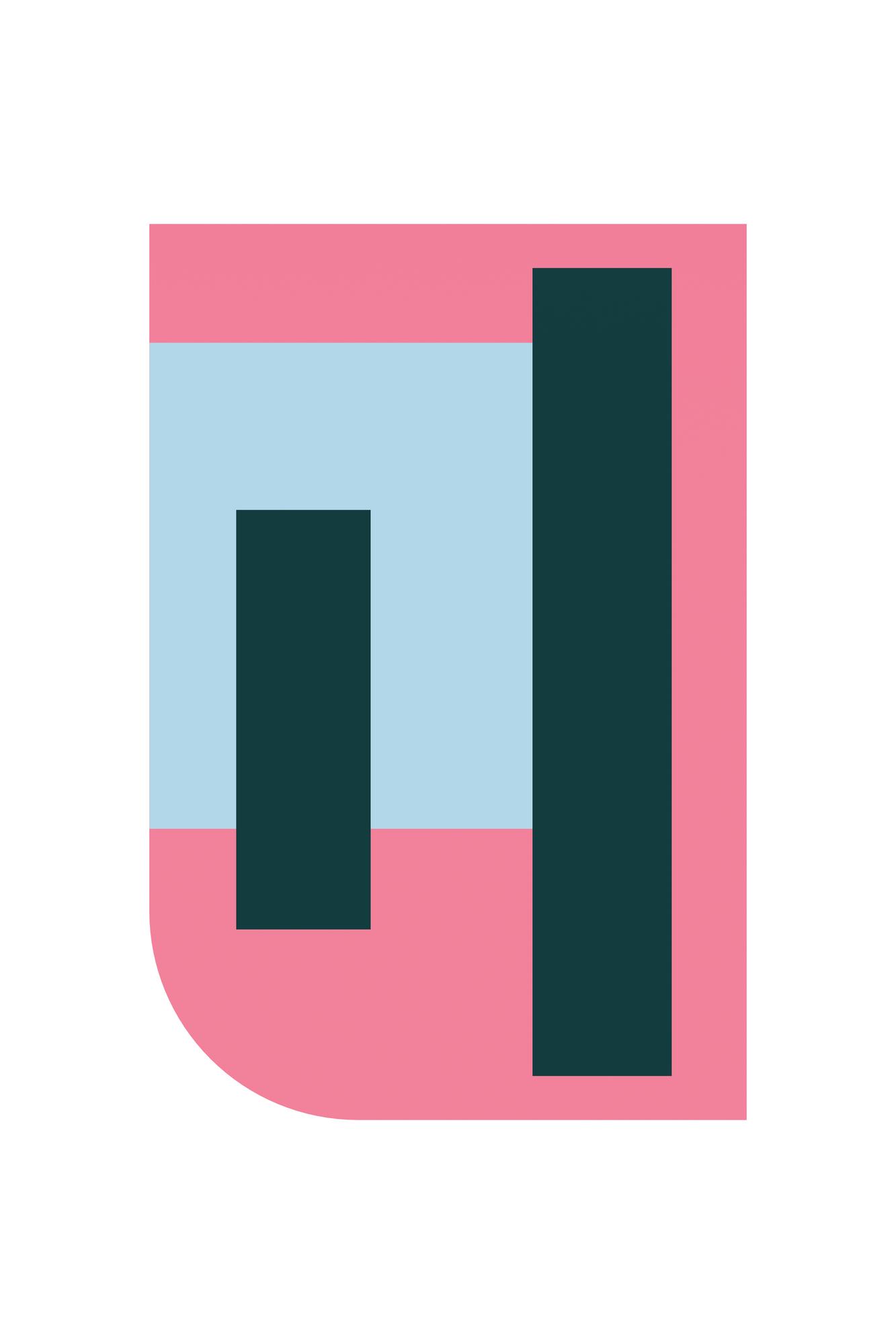 Quiet Kitchen — Fast, Confident Home Cooking logo